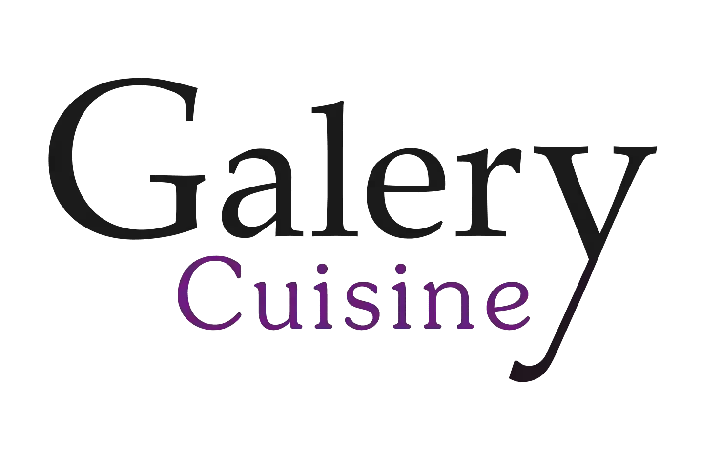 Galery Cuisine Quimper