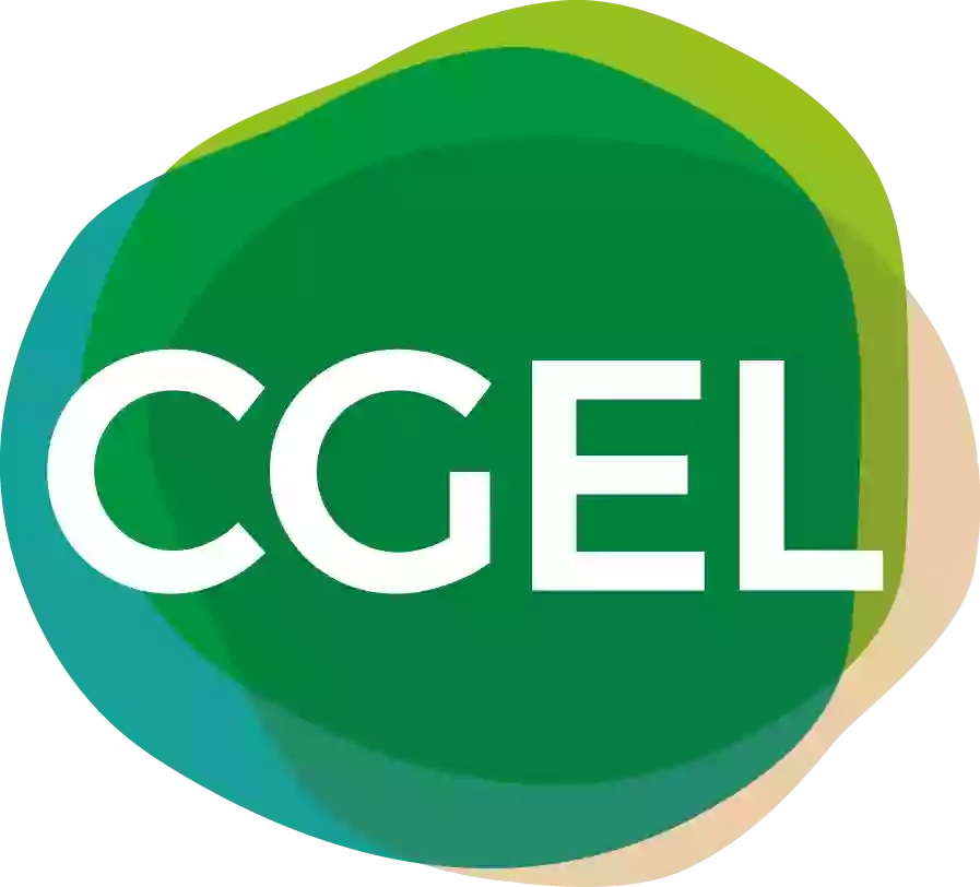 Centre de GéoEcologie Littorale (CGEL, EPHE-PSL)