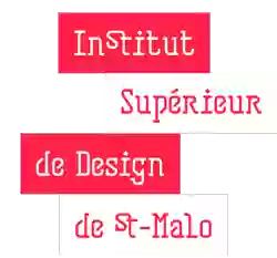 Institut Supérieur de Design de Saint-Malo (Institut D.)