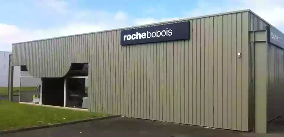 Roche Bobois