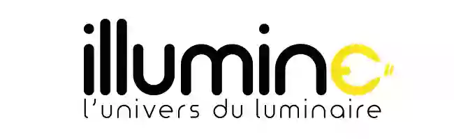 Luminaire Illumine