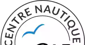 Centre Nautique de Plouhinec