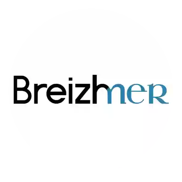 Breizhmer