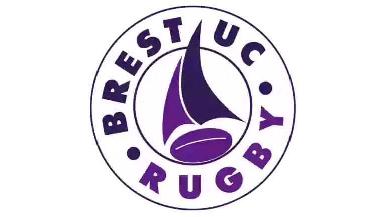 Brest UC École de Rugby
