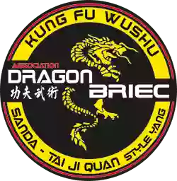 Ecole de Kung-Fu Wushu Dragon Briec