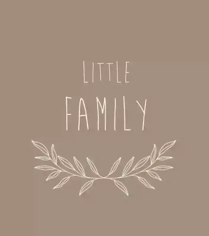 Little Family