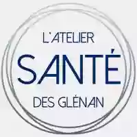 L' Atelier Santé des Glénan