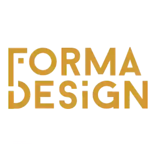 Forma Design