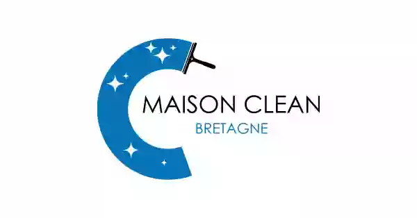 Maison Clean Bretagne