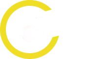 Idées De Cuisines