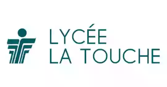 Lycée Agricole Privé La Touche