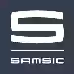 Samsic II