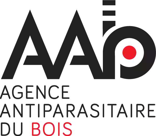 Agence Antiparasitaire du Bâtiment