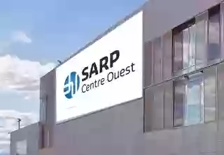 SARP OSIS - Agence de Pontivy