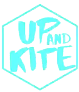 UPandKITE