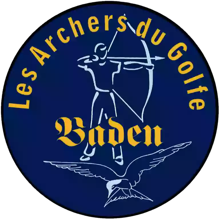 Les Archers du Golfe