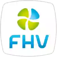 FHV - France Hygiène Ventilation Vannes