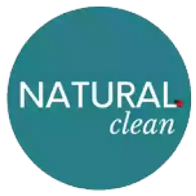 Boutique Natural Clean