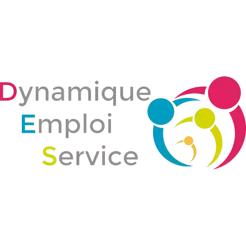 Dynamique Emploi Service