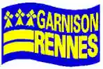 Club Sportif Garnison Rennes