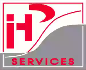 IHP Services