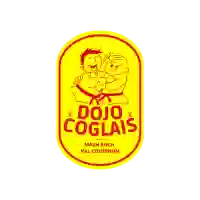 Dojo du Coglais