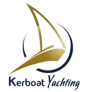 Kerboat Services - Nettoyage bateaux et Services aux plaisanciers
