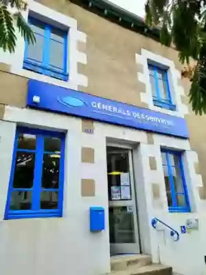 Générale des Services Dol de Bretagne | Ménage, repassage et aide à domicile à Dol de Bretagne