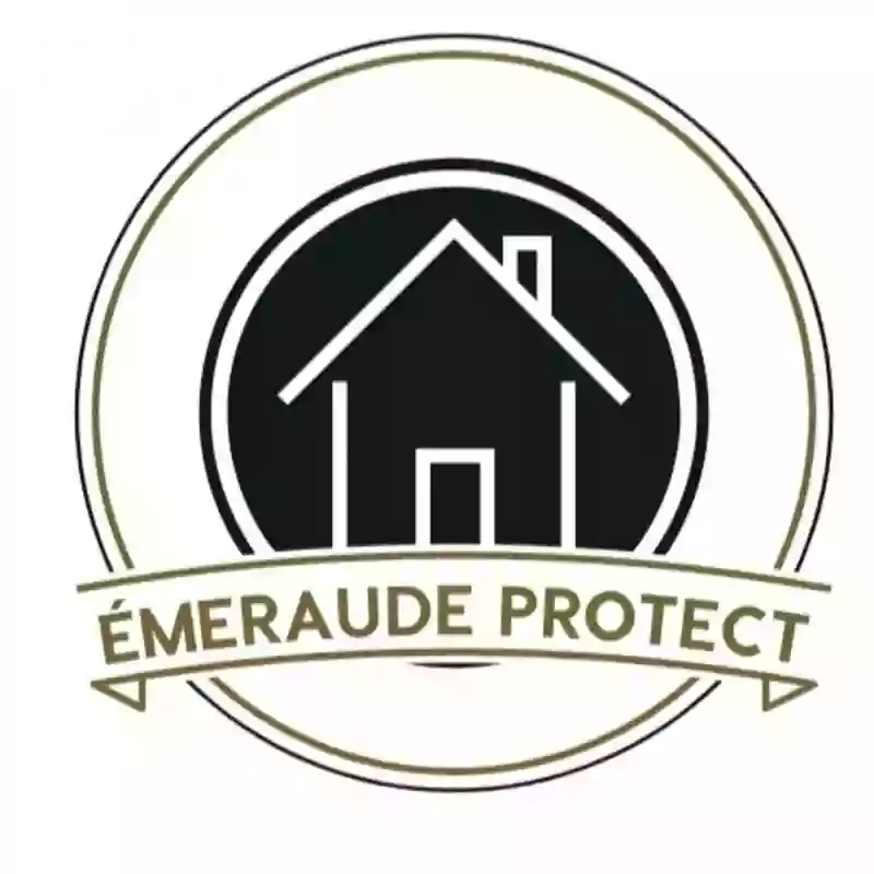 Émeraude protect