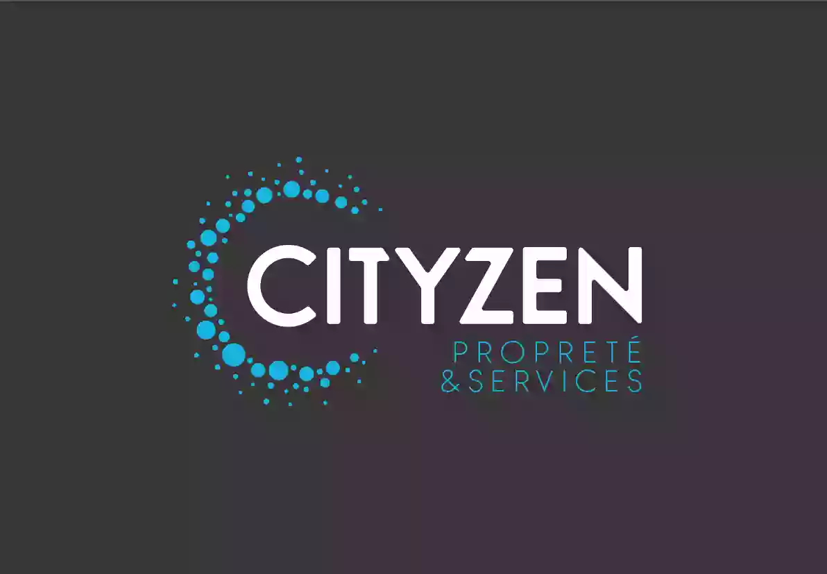 CITYZEN Propreté & Services