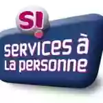 Sandy service à la personne EI