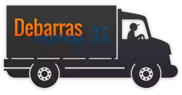 Débarras Express 35 - Entreprise de Débarras