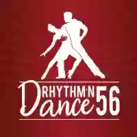 Association Rhythm'n Dance 56 Lorient