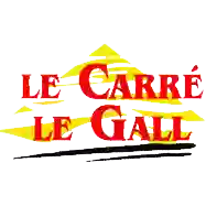 Le Carré-Le Gall