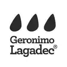 Geronimo lagadec roscoff