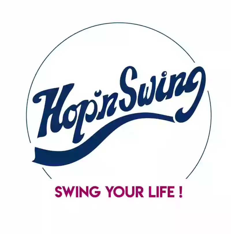 Hop'n Swing