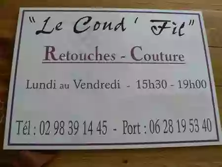 Coud'fil