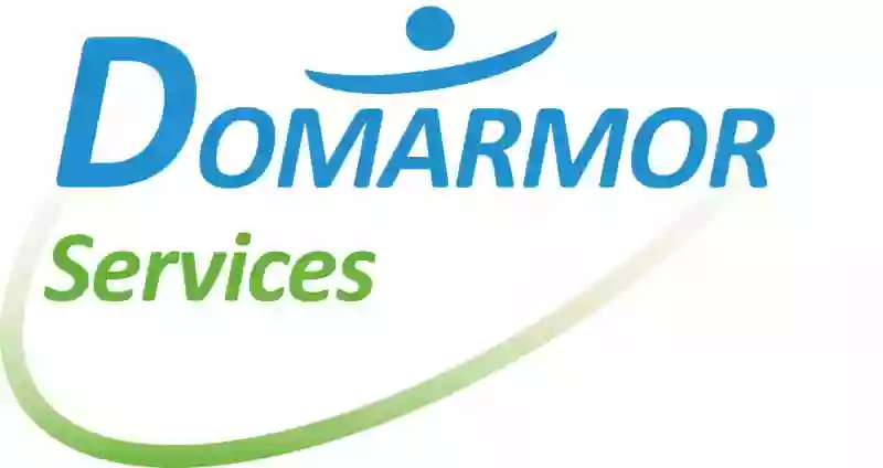 Domarmor Services