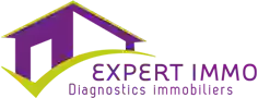 Expert Immo | Diagnostique immobilier Lanester