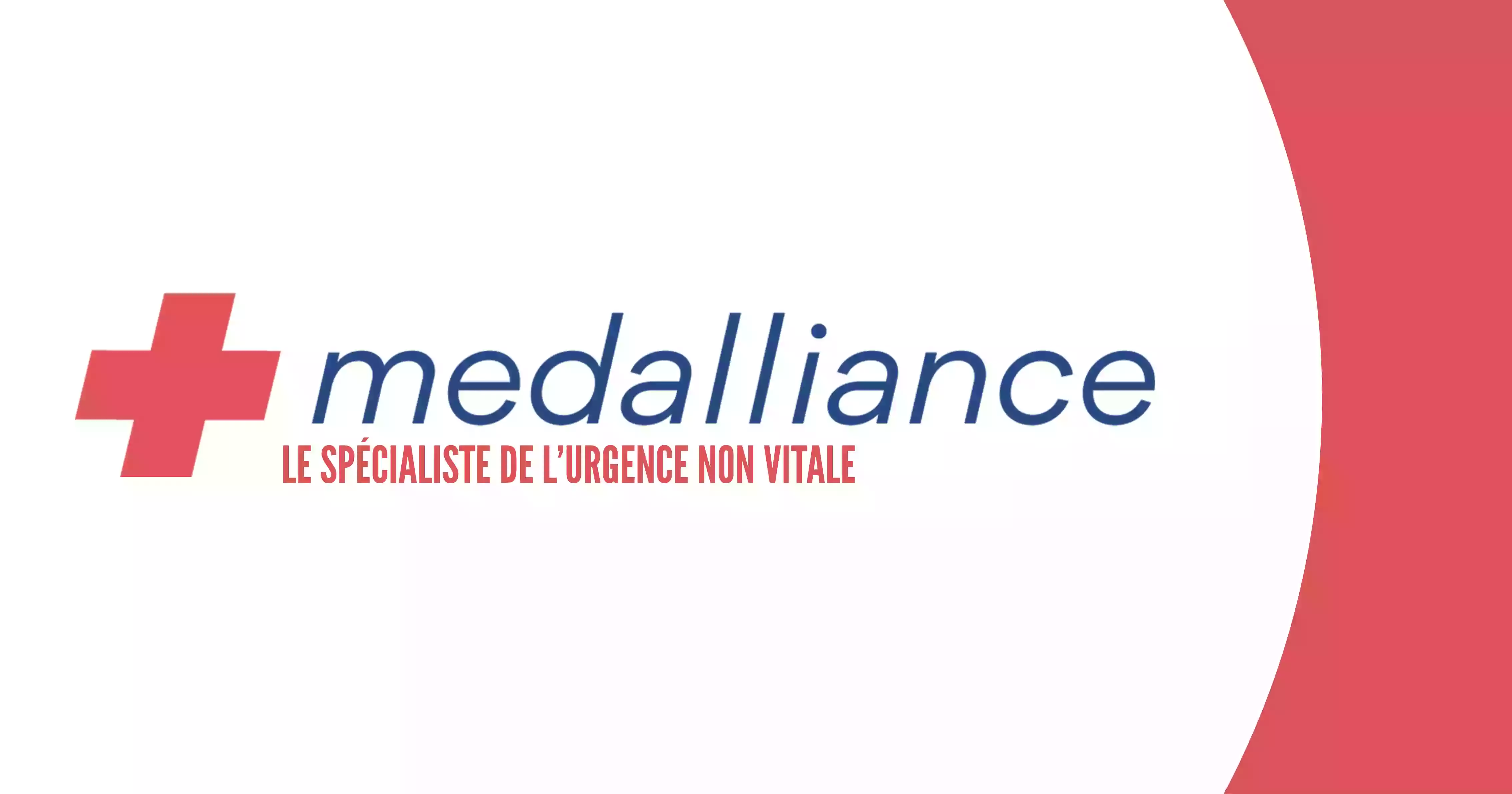 Medalliance