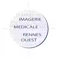 Cabinet Radiologie Imagerie Médicale Rennes Cleunay
