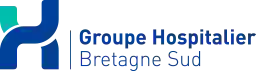 EHPAD Tal Ar Mor - Groupe Hospitalier Bretagne Sud - Moëlan-sur-Mer