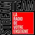 Streamteam.fr