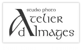 L Atelier d Images