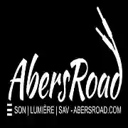 ABERS ROAD