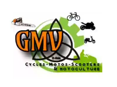 GMV