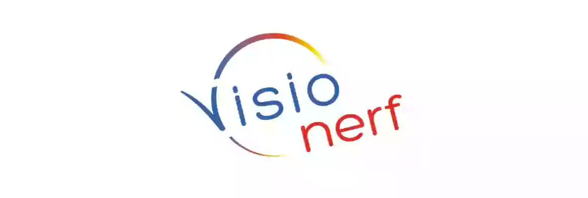 Cabinet Visio-nerf - Neuro-pédagogie visuelle , Psychothérapie, Conseil Conjugal