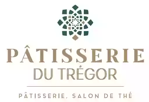 Pâtisserie du Trégor