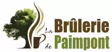 La Brûlerie de Paimpont