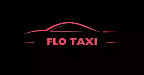 Flo Taxi